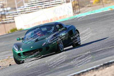 media/Nov-16-2022-Open Track Racing (Wed) [[dbc7d30f05]]/2-Blue/session 1 turn 4/